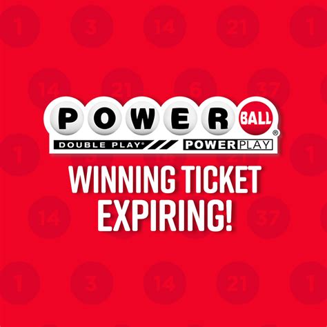 hoosierlottery.com|hoosier lottery free ticket.